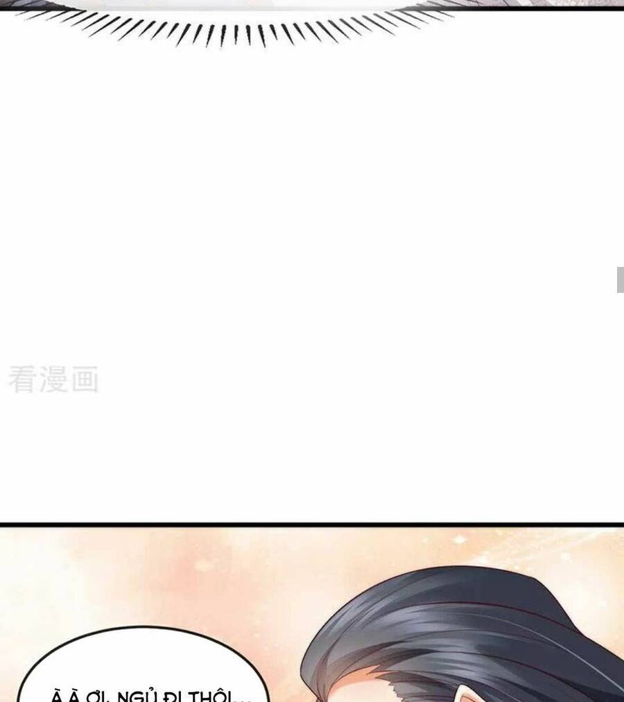 100 Cách Ngược Tra Nữ Chapter 51 - 22