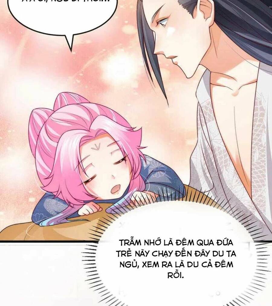 100 Cách Ngược Tra Nữ Chapter 51 - 23