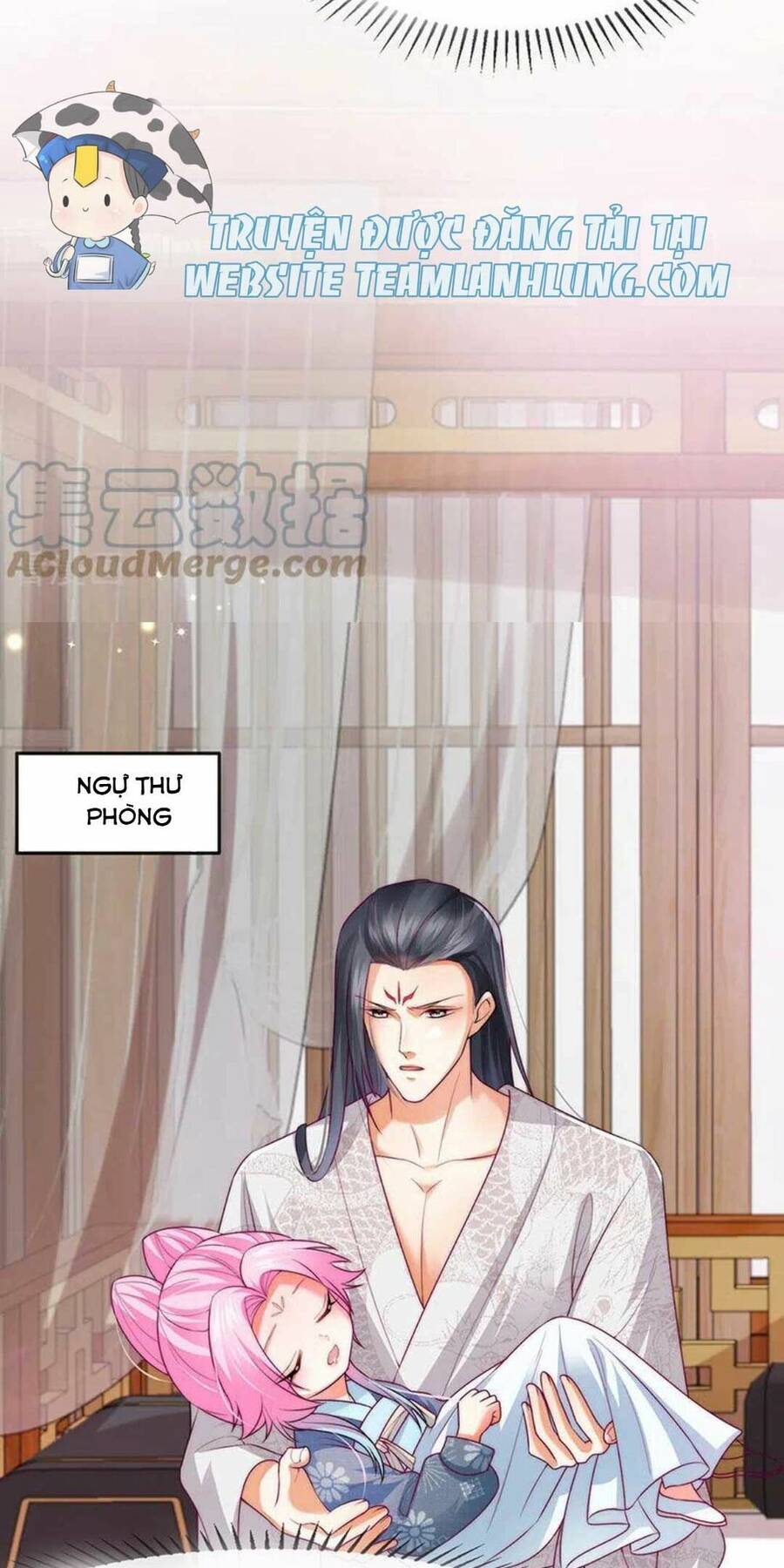 100 Cách Ngược Tra Nữ Chapter 51 - 24