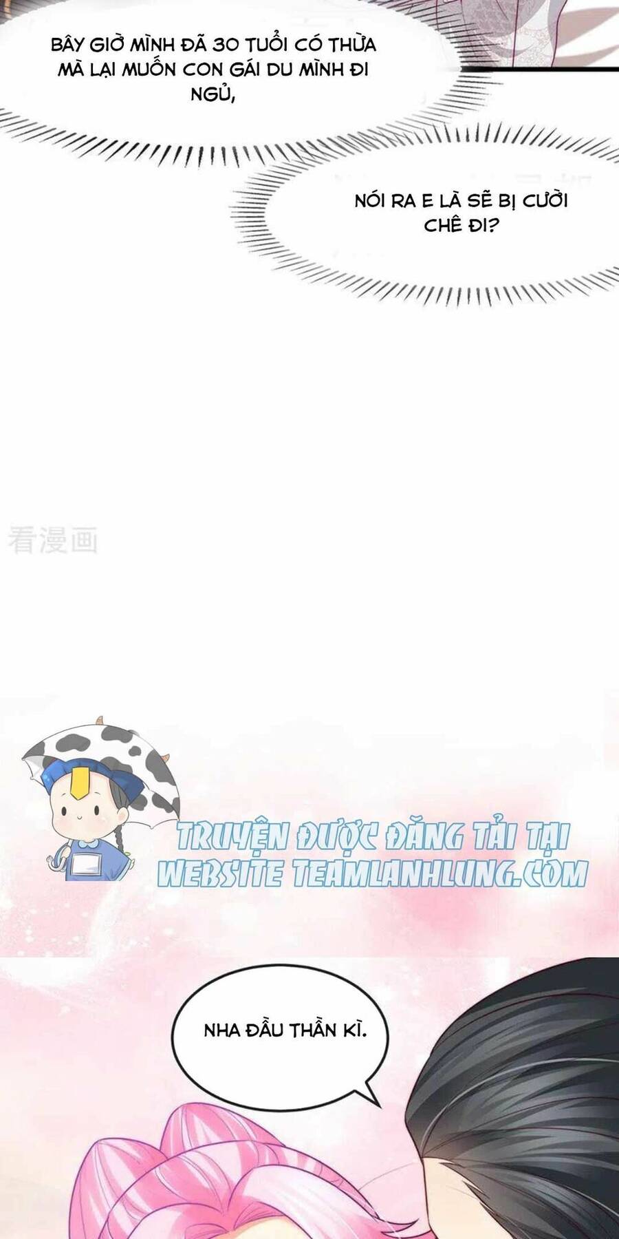 100 Cách Ngược Tra Nữ Chapter 51 - 25