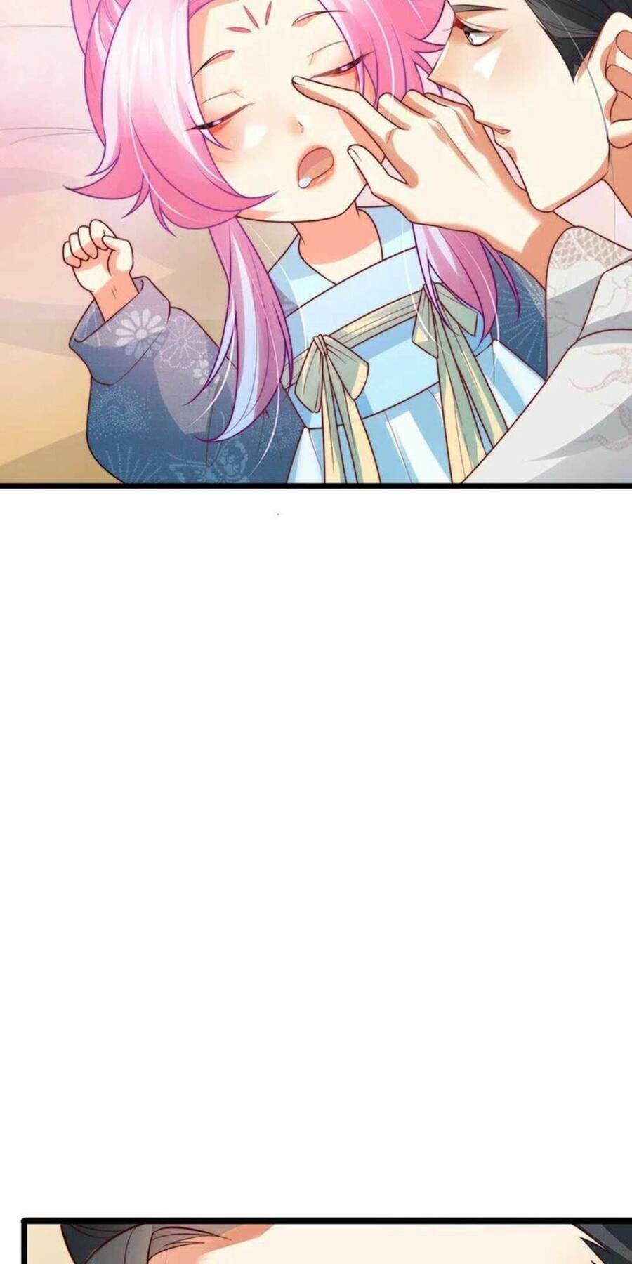 100 Cách Ngược Tra Nữ Chapter 51 - 26