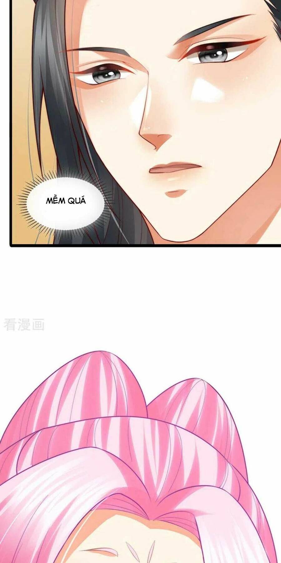 100 Cách Ngược Tra Nữ Chapter 51 - 27