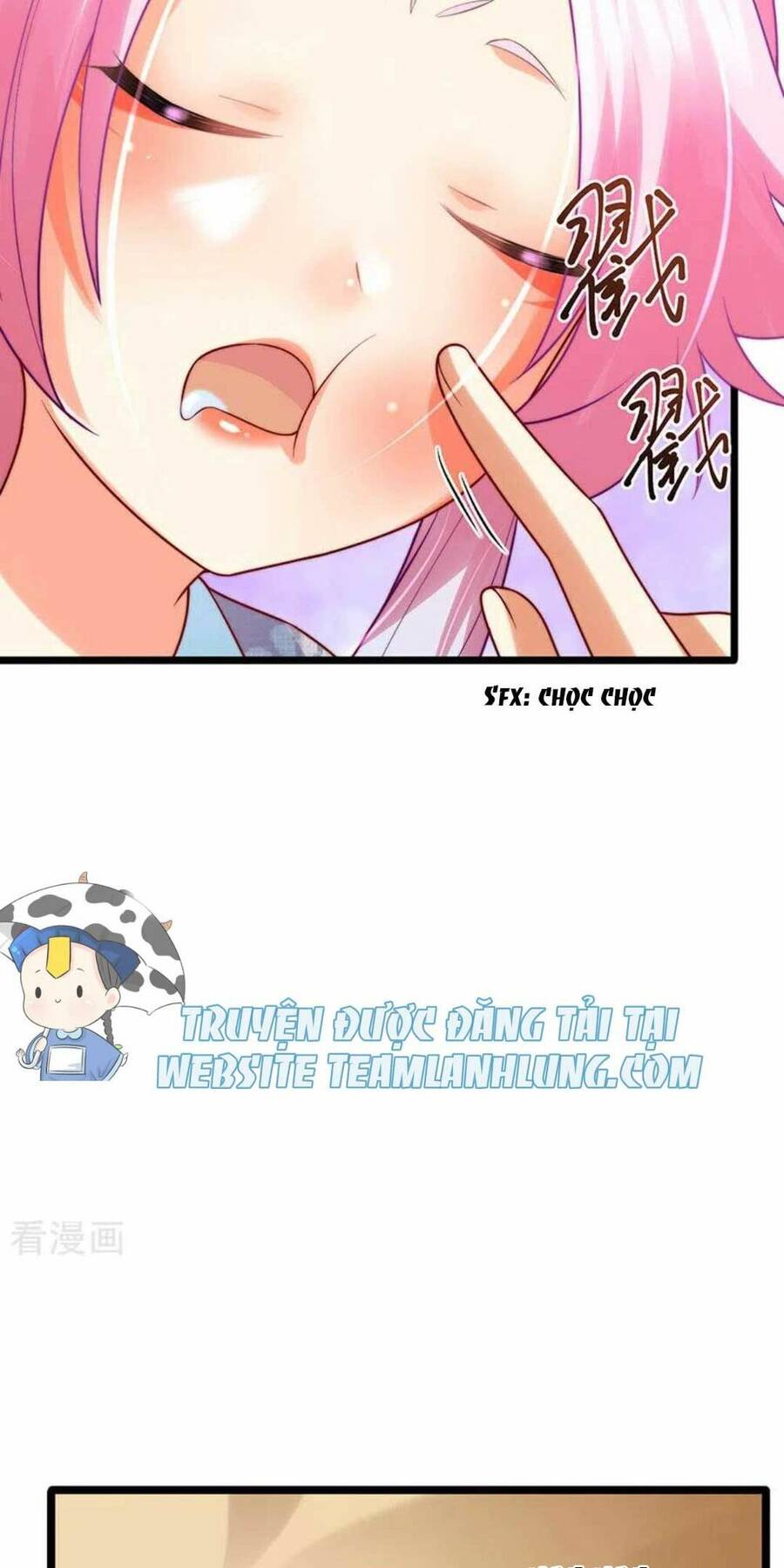 100 Cách Ngược Tra Nữ Chapter 51 - 28