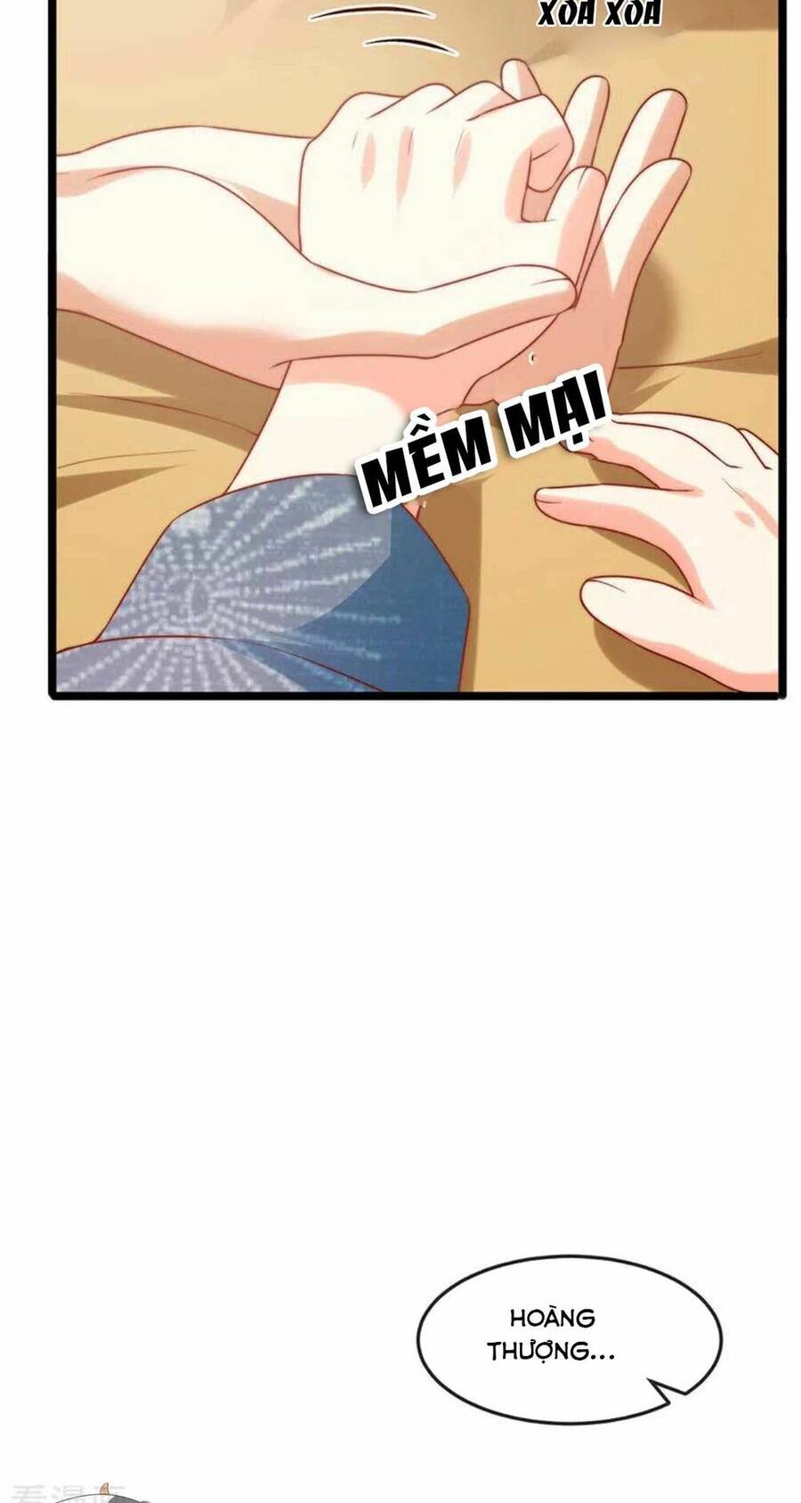 100 Cách Ngược Tra Nữ Chapter 51 - 29