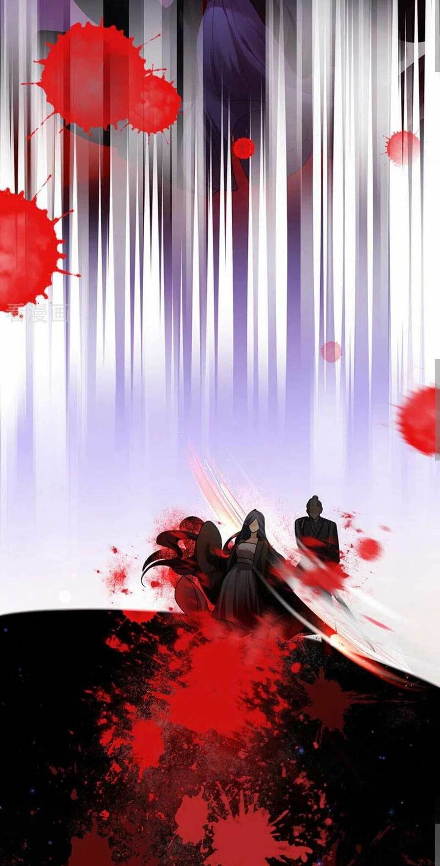 100 Cách Ngược Tra Nữ Chapter 51 - 4