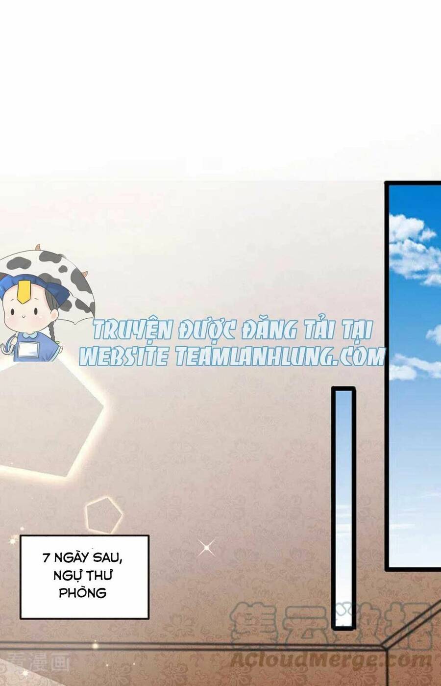 100 Cách Ngược Tra Nữ Chapter 51 - 32