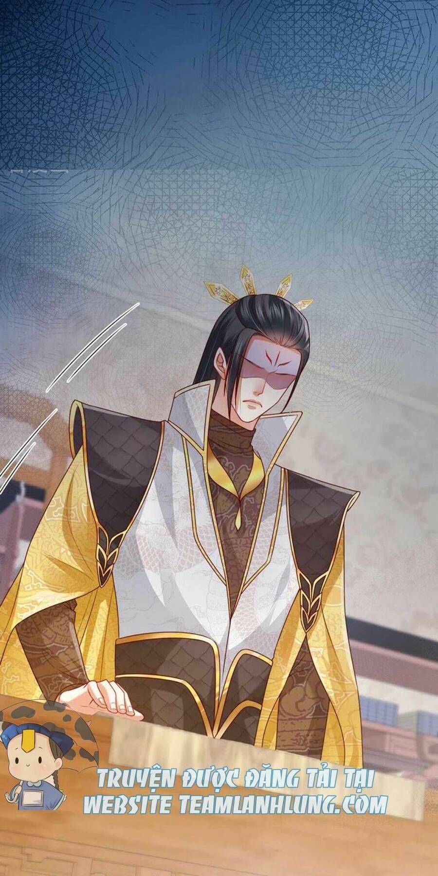 100 Cách Ngược Tra Nữ Chapter 51 - 36