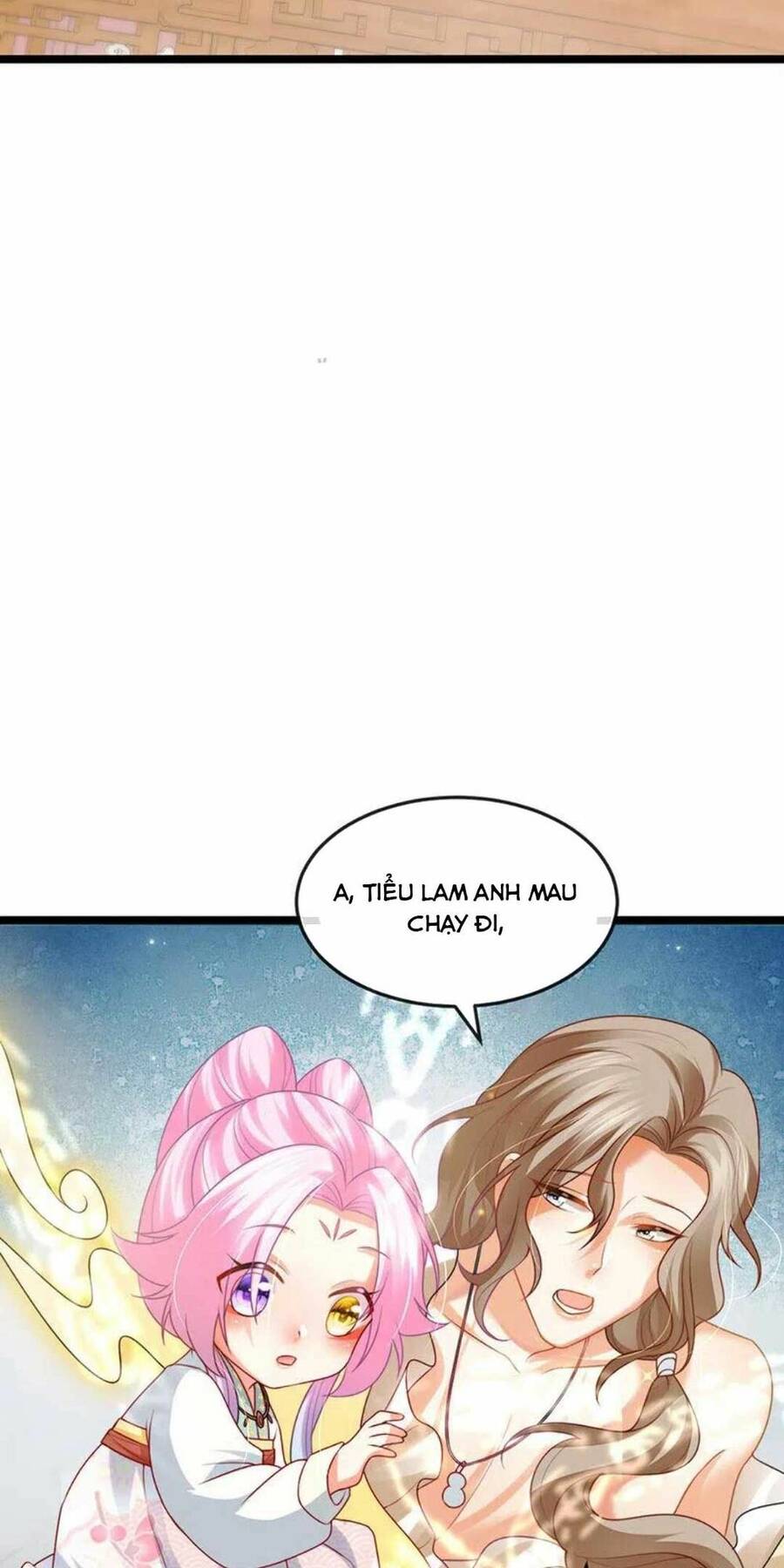 100 Cách Ngược Tra Nữ Chapter 51 - 37