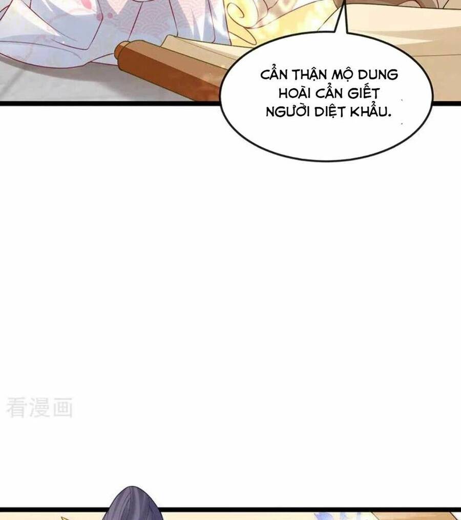 100 Cách Ngược Tra Nữ Chapter 51 - 38