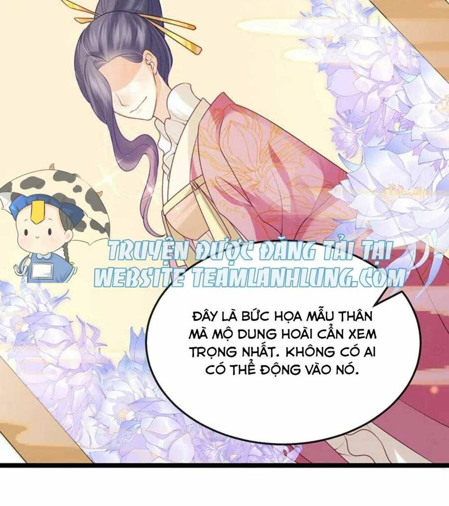 100 Cách Ngược Tra Nữ Chapter 51 - 39