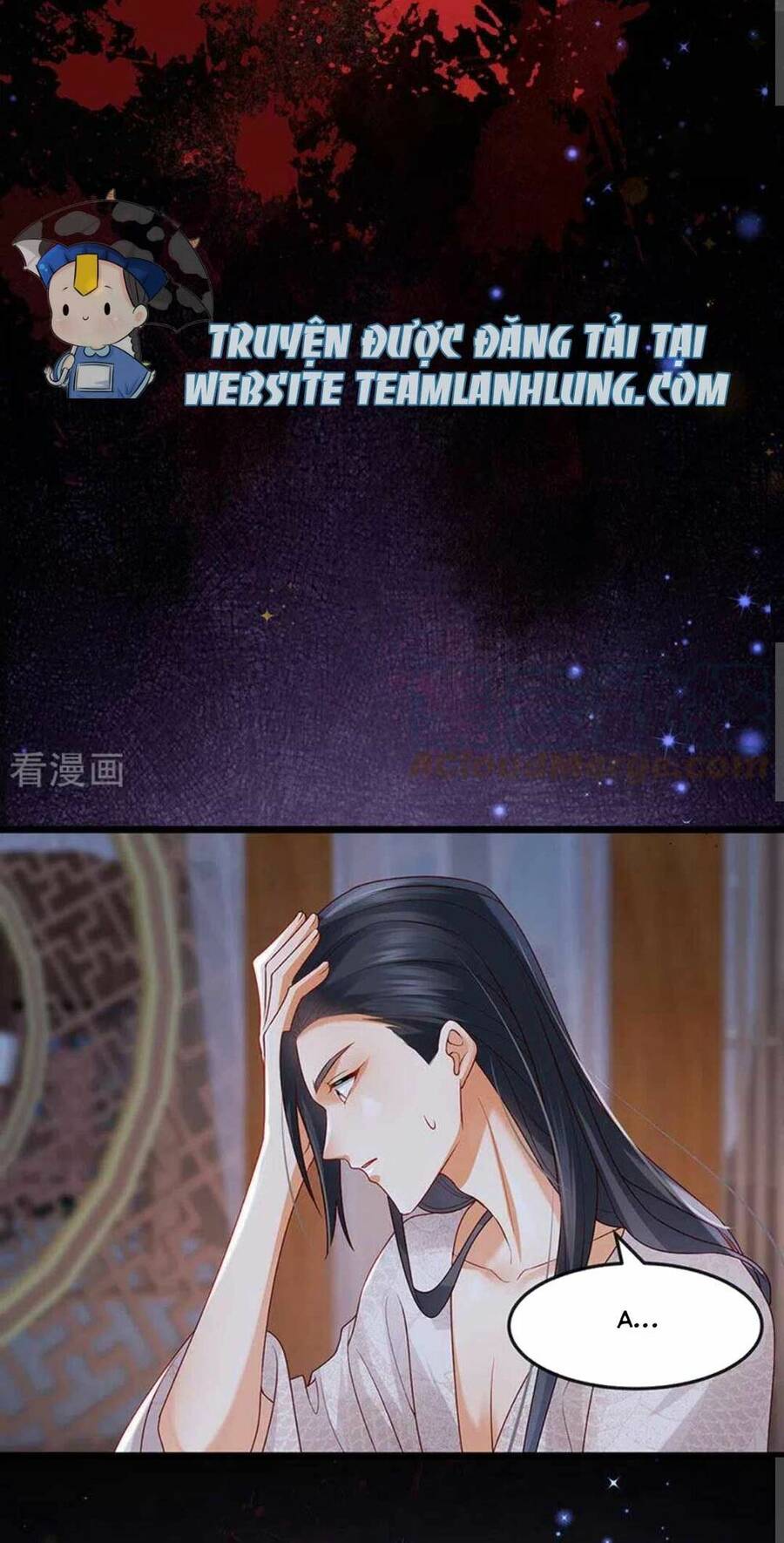 100 Cách Ngược Tra Nữ Chapter 51 - 5