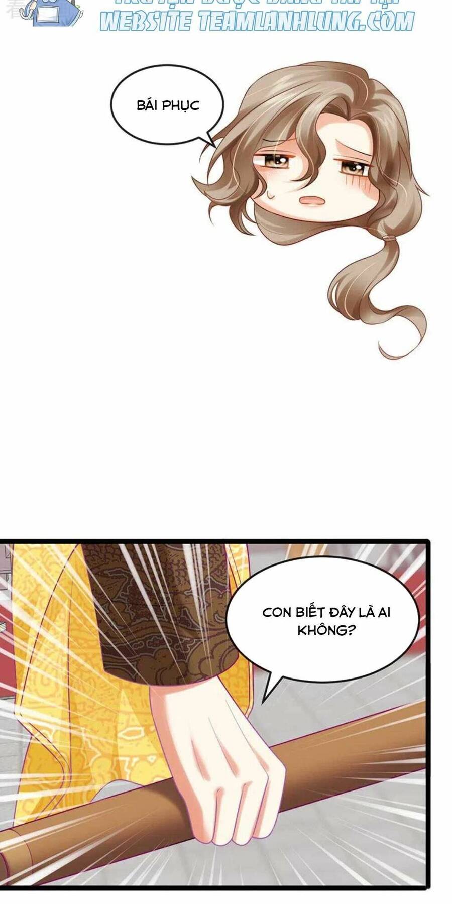 100 Cách Ngược Tra Nữ Chapter 51 - 41