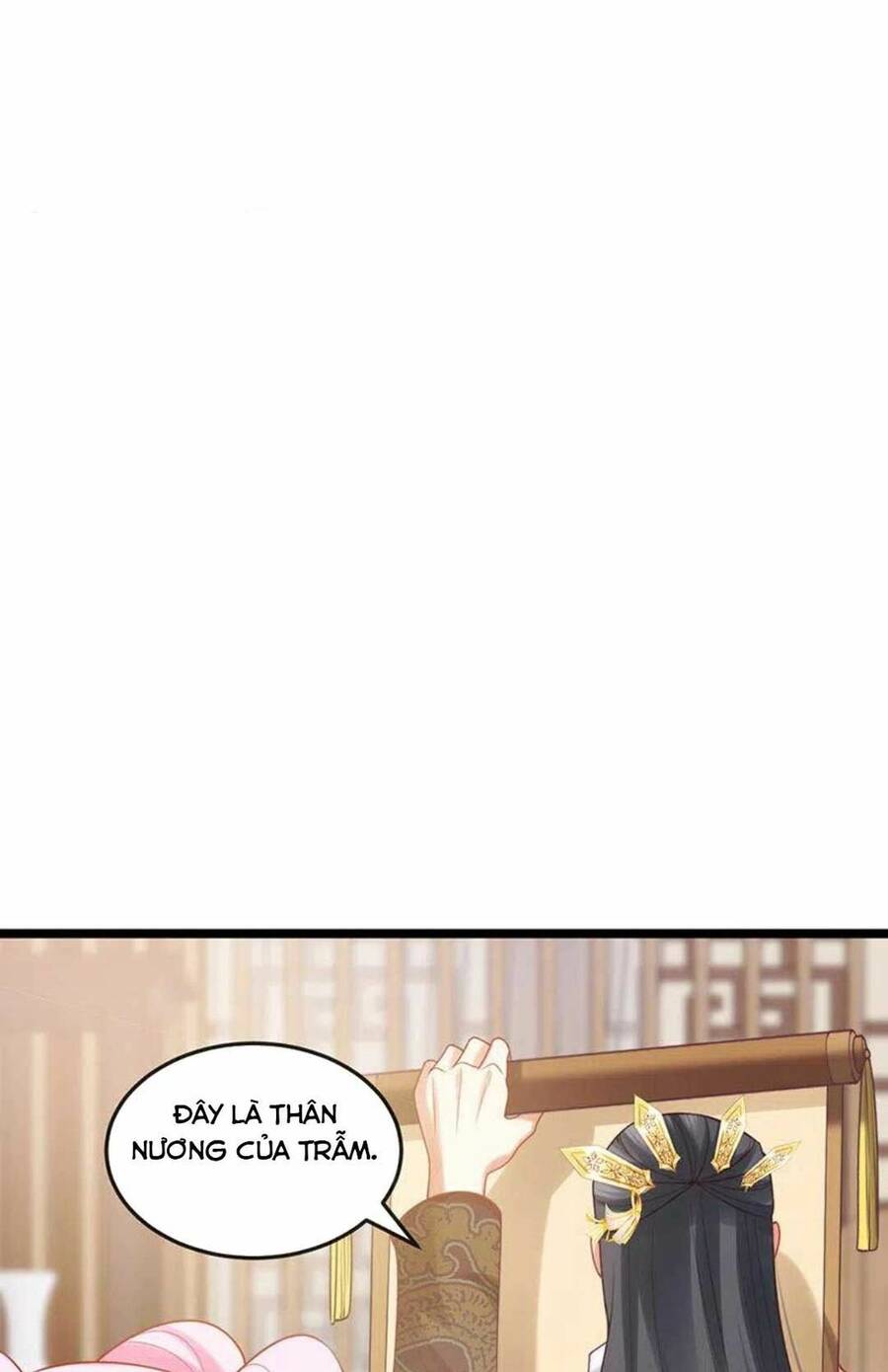 100 Cách Ngược Tra Nữ Chapter 51 - 42