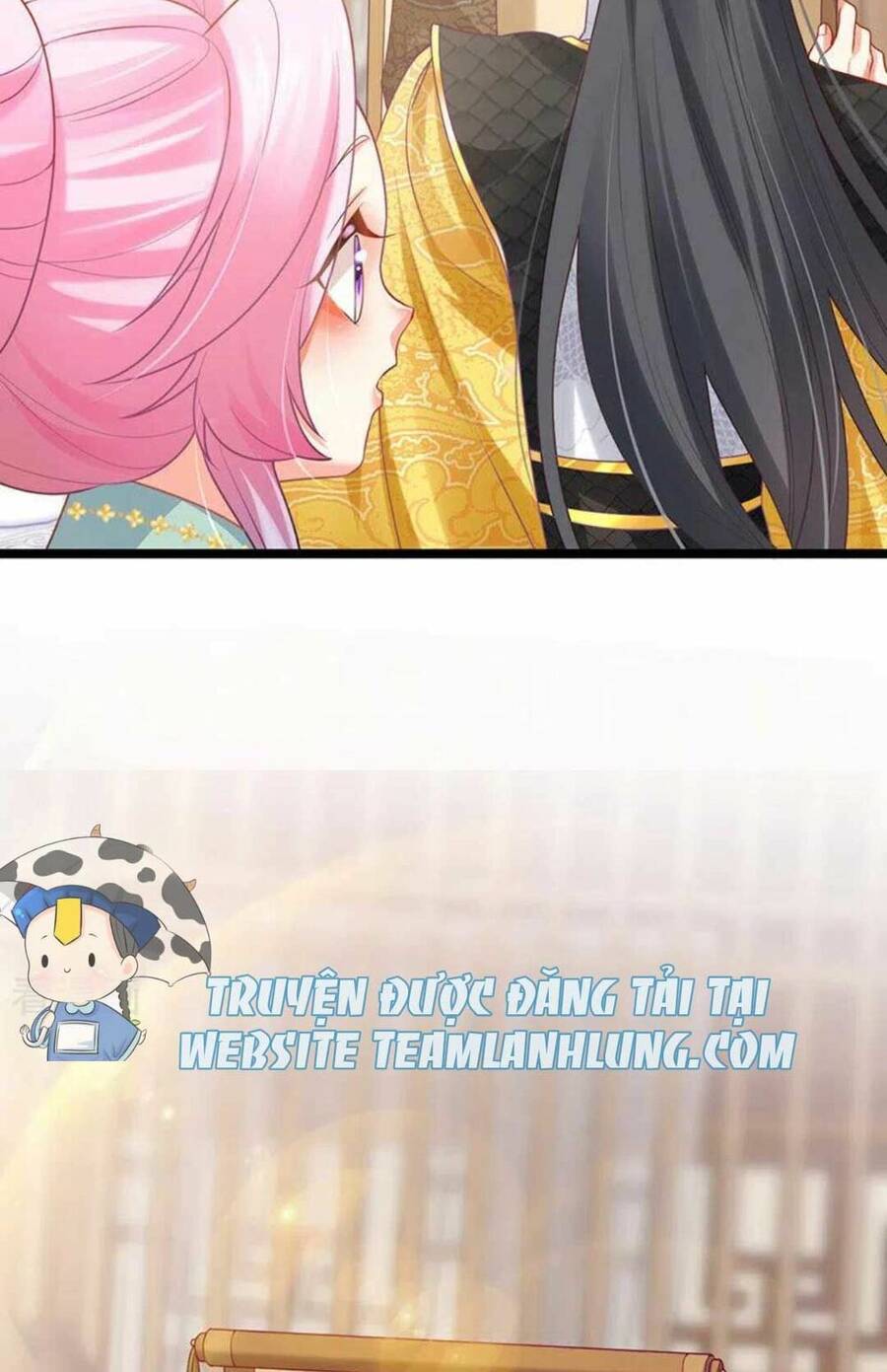 100 Cách Ngược Tra Nữ Chapter 51 - 43