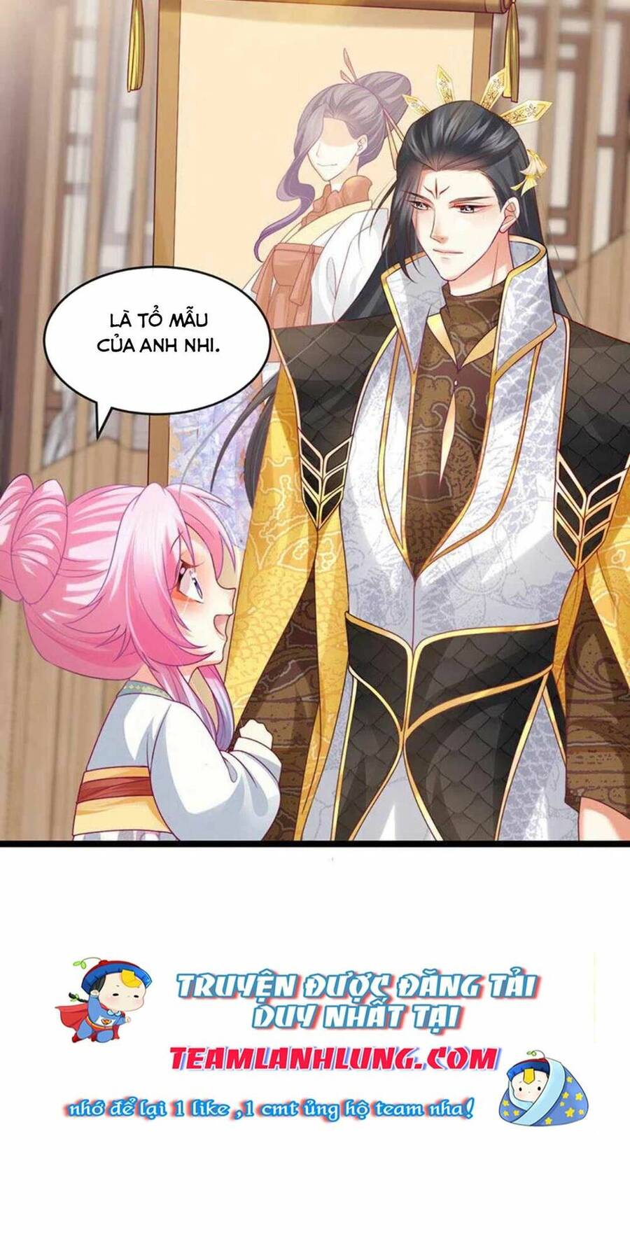 100 Cách Ngược Tra Nữ Chapter 51 - 44