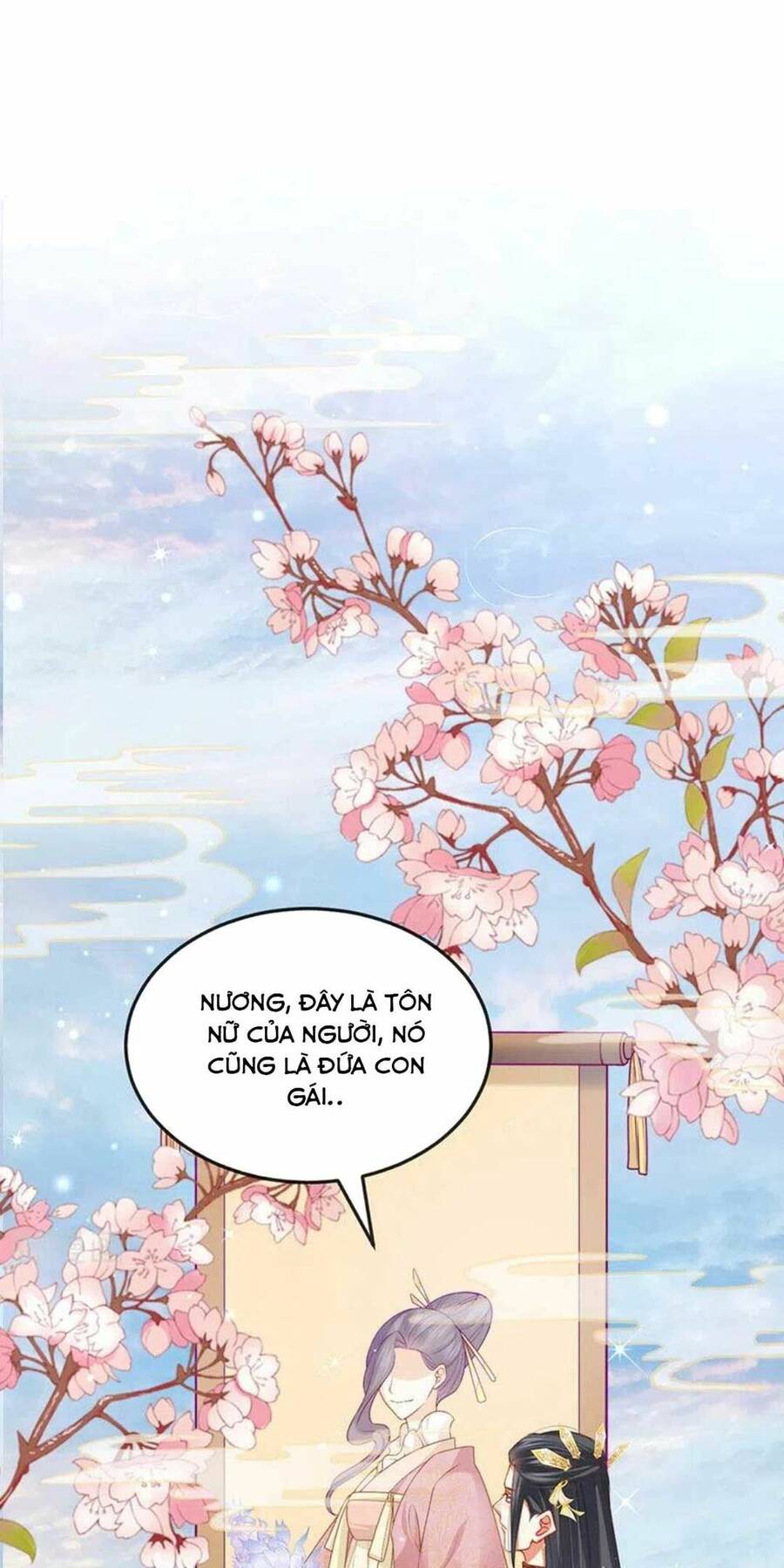 100 Cách Ngược Tra Nữ Chapter 51 - 45