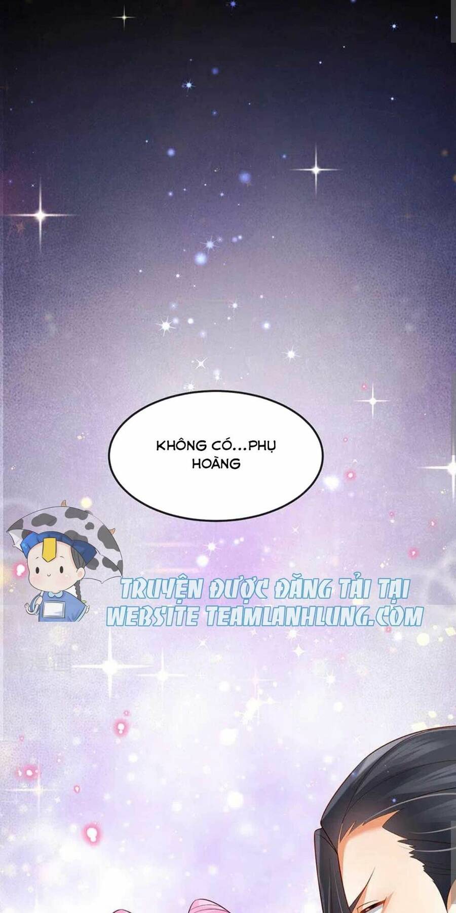 100 Cách Ngược Tra Nữ Chapter 51 - 6