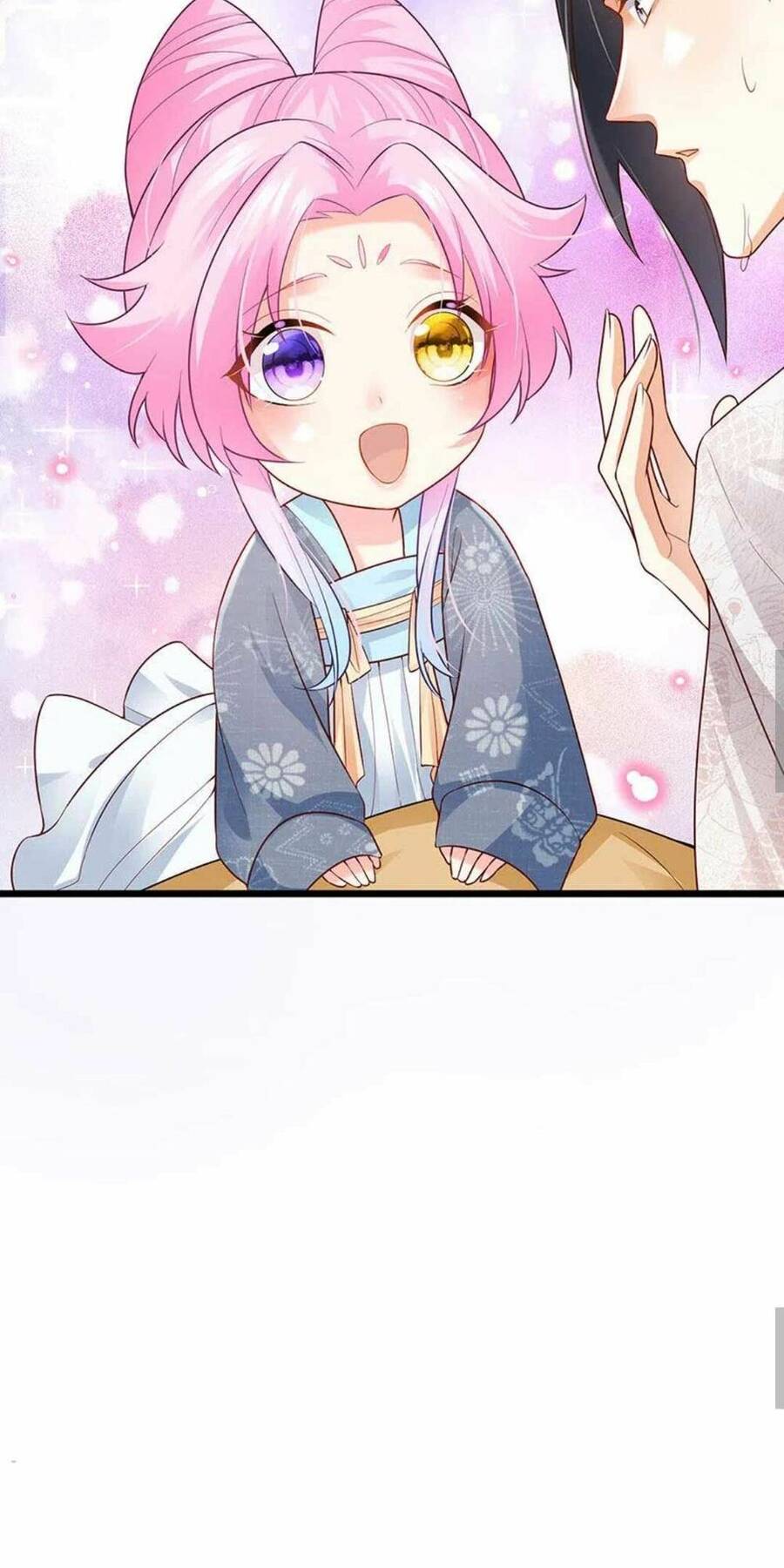 100 Cách Ngược Tra Nữ Chapter 51 - 7