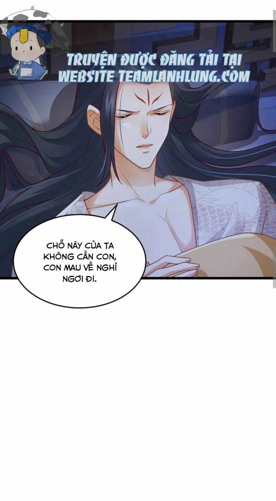 100 Cách Ngược Tra Nữ Chapter 51 - 9