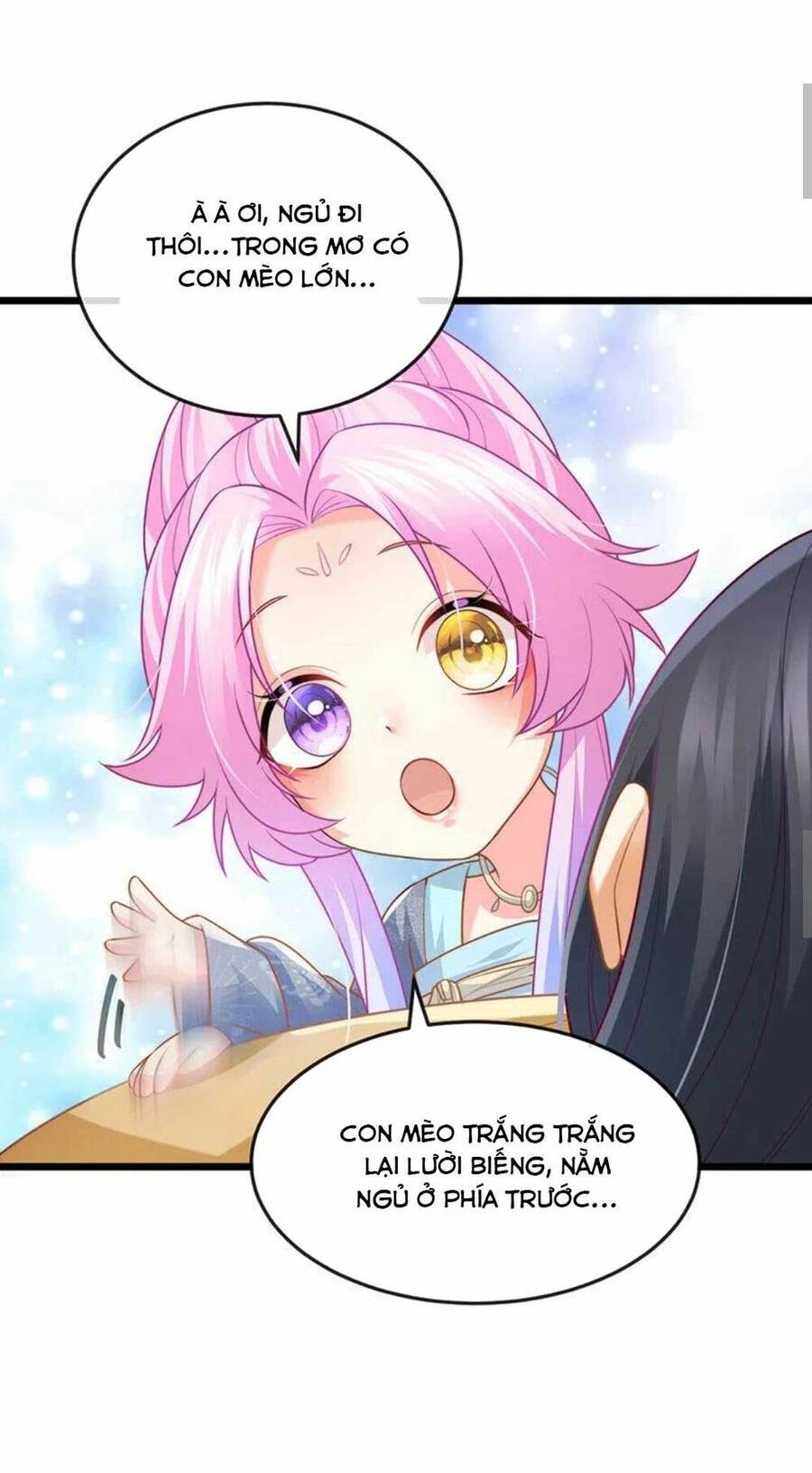 100 Cách Ngược Tra Nữ Chapter 51 - 10