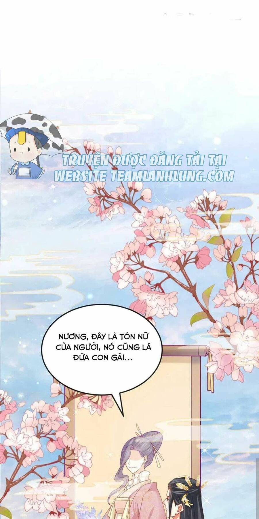 100 Cách Ngược Tra Nữ Chapter 52 - 2