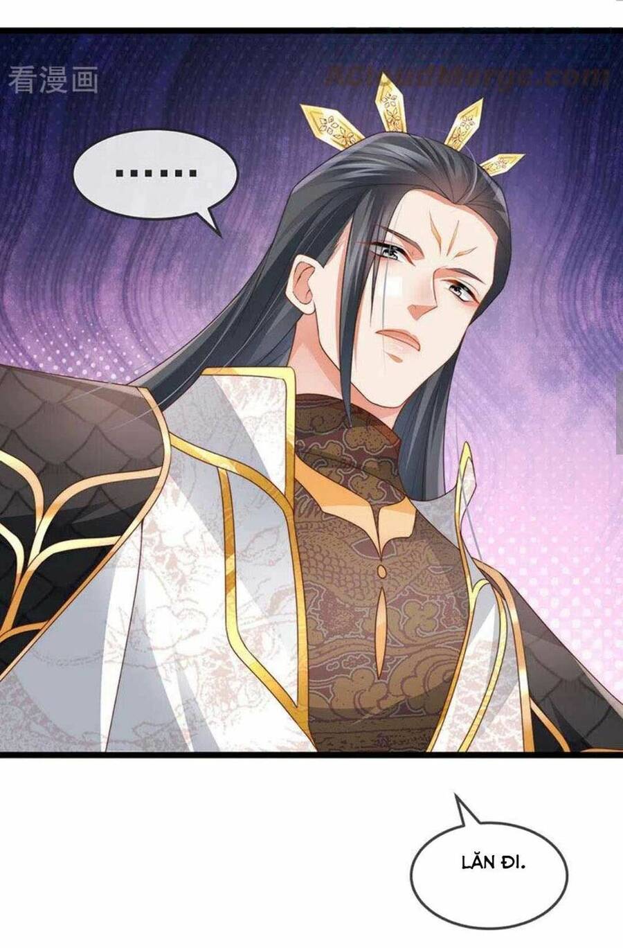 100 Cách Ngược Tra Nữ Chapter 52 - 11