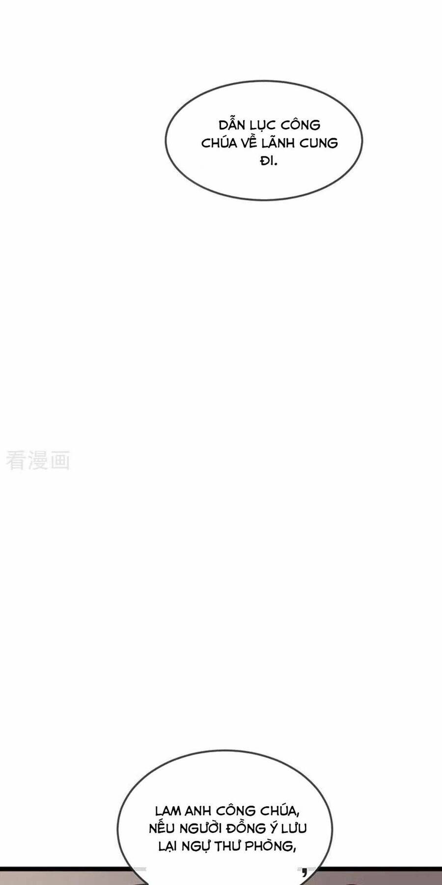 100 Cách Ngược Tra Nữ Chapter 52 - 12