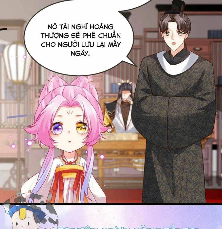 100 Cách Ngược Tra Nữ Chapter 52 - 13