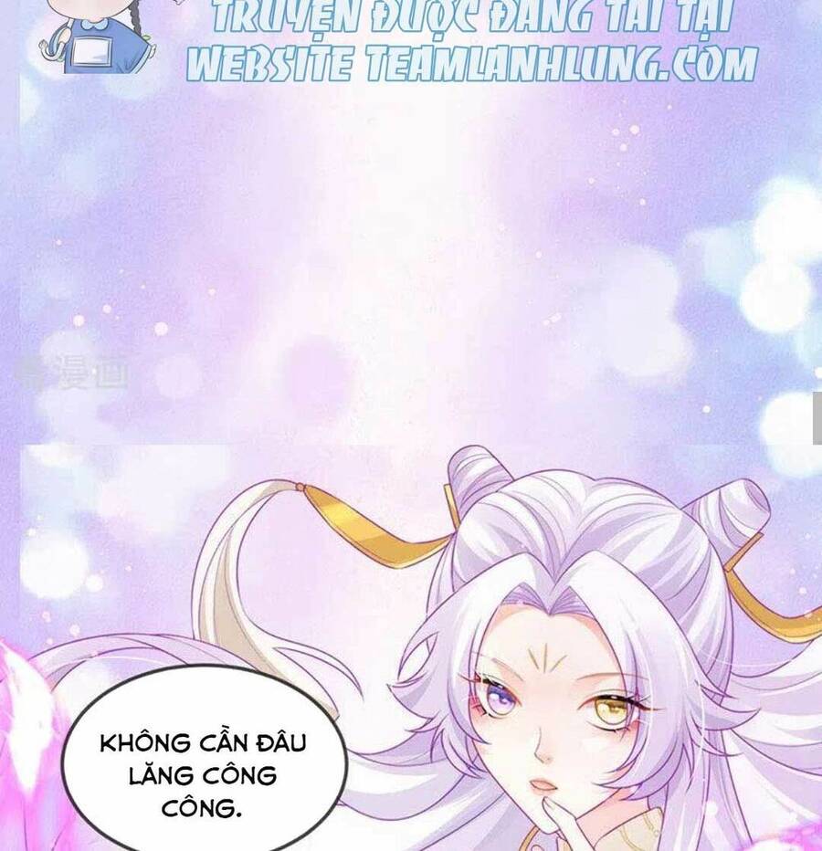 100 Cách Ngược Tra Nữ Chapter 52 - 14