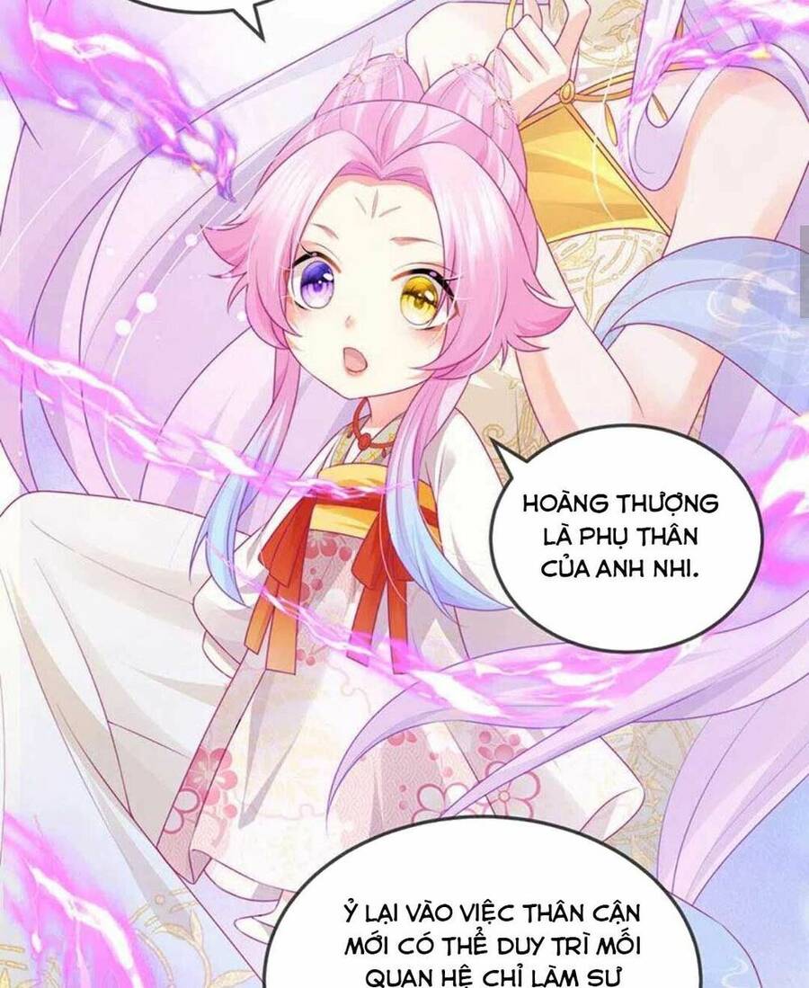 100 Cách Ngược Tra Nữ Chapter 52 - 15