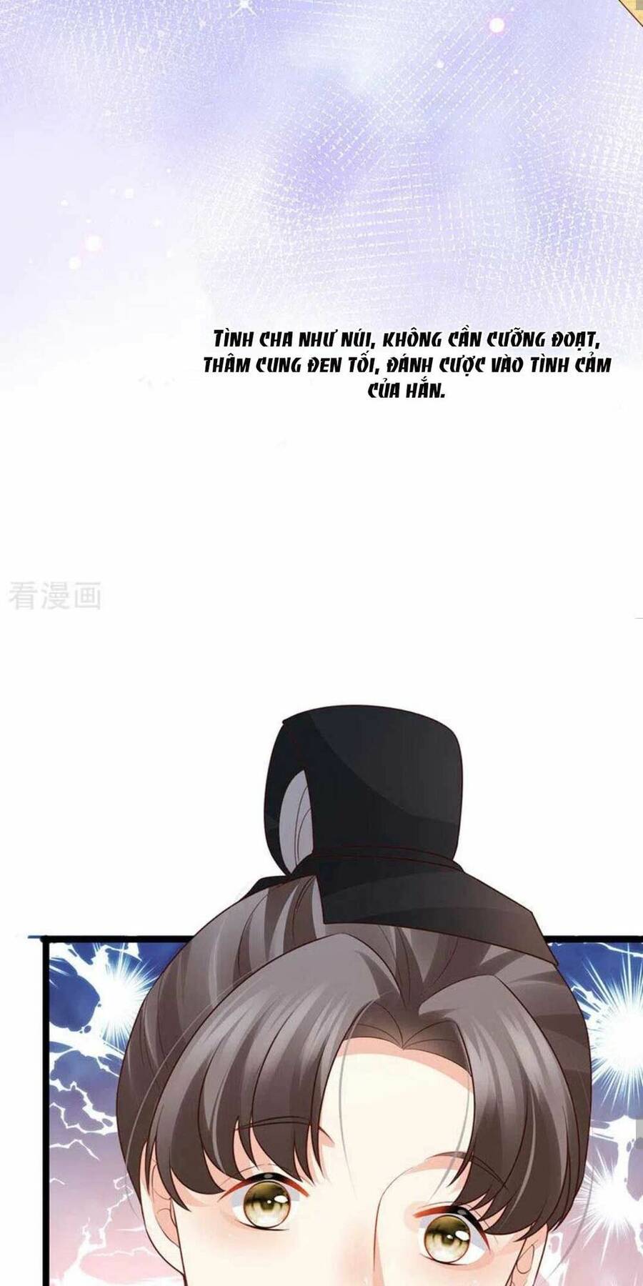 100 Cách Ngược Tra Nữ Chapter 52 - 17