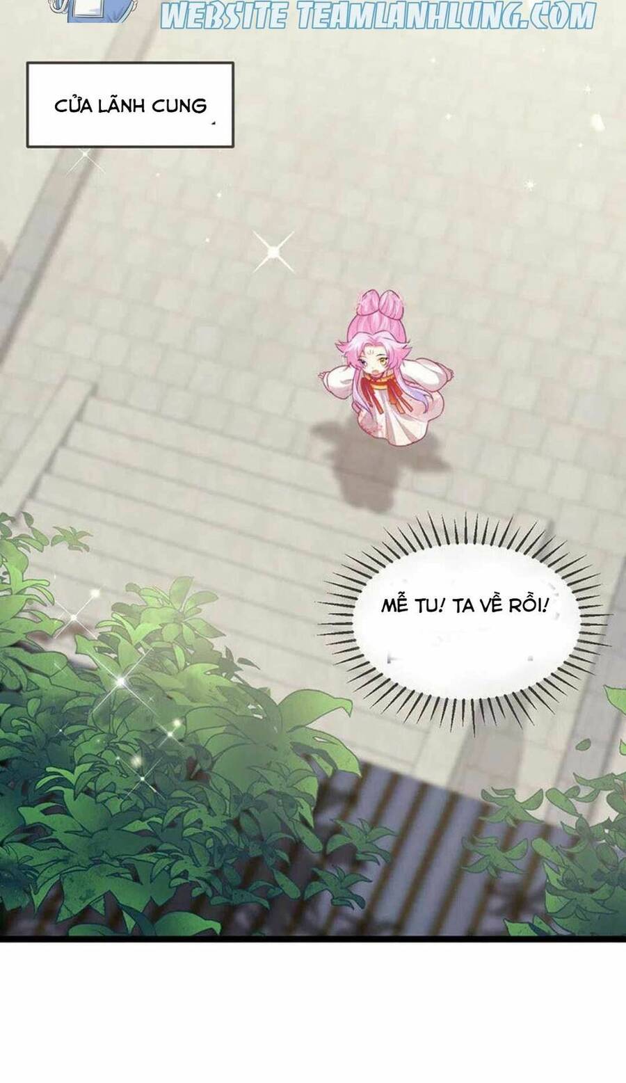 100 Cách Ngược Tra Nữ Chapter 52 - 20