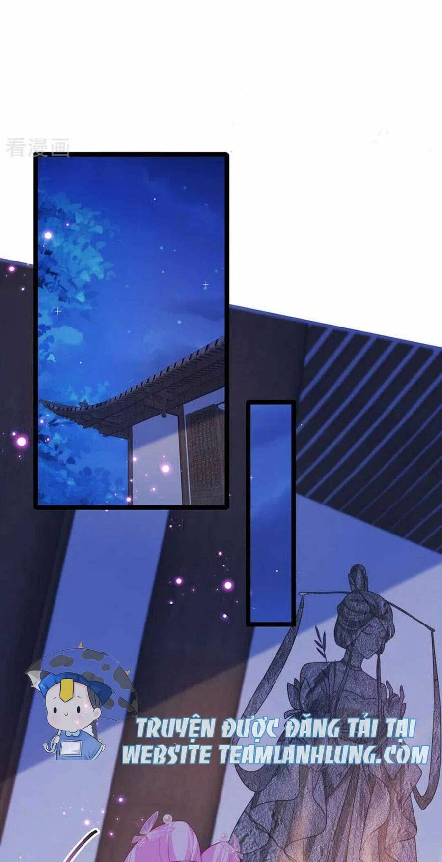 100 Cách Ngược Tra Nữ Chapter 52 - 23