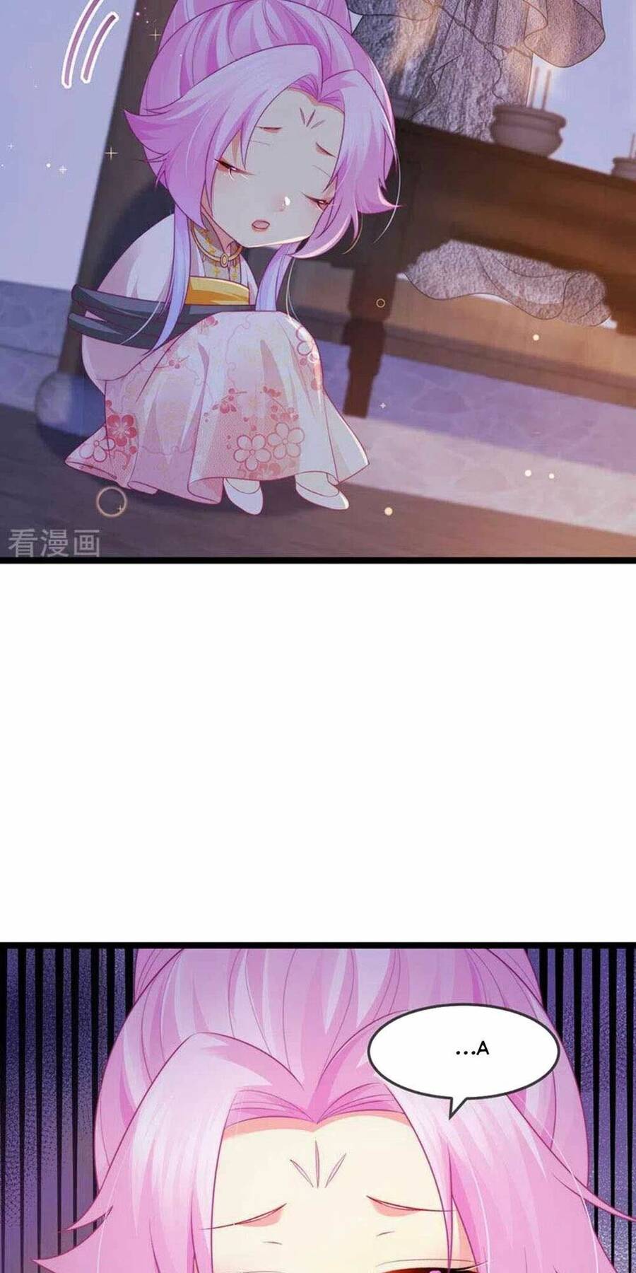 100 Cách Ngược Tra Nữ Chapter 52 - 24