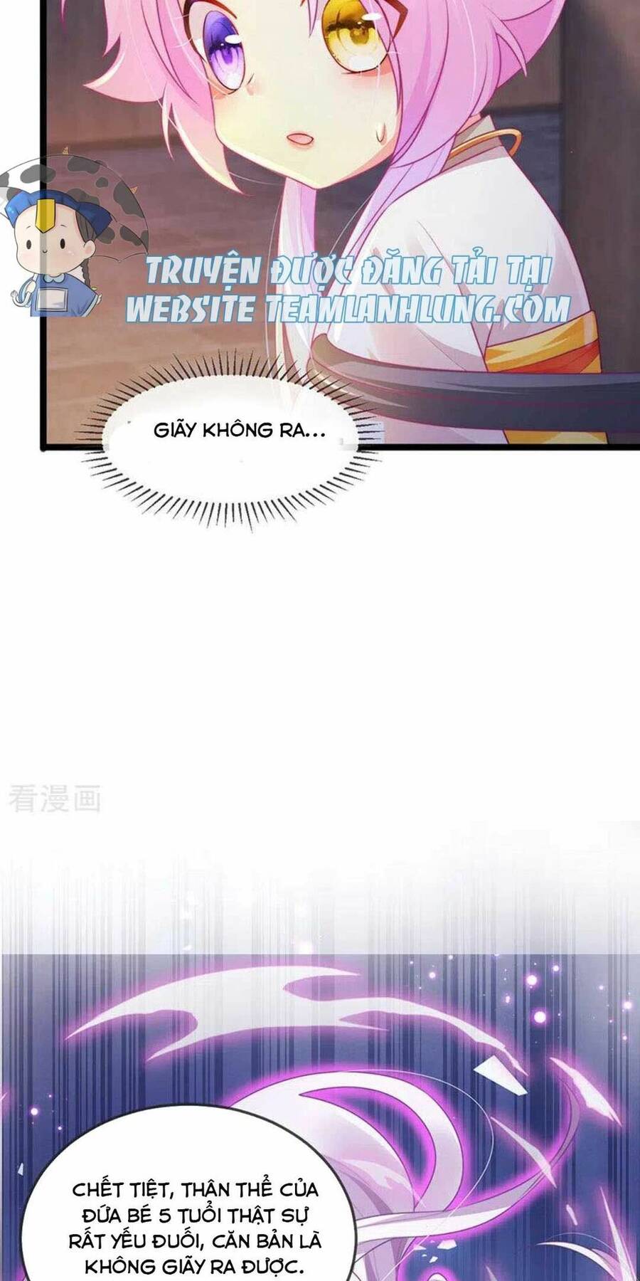 100 Cách Ngược Tra Nữ Chapter 52 - 27