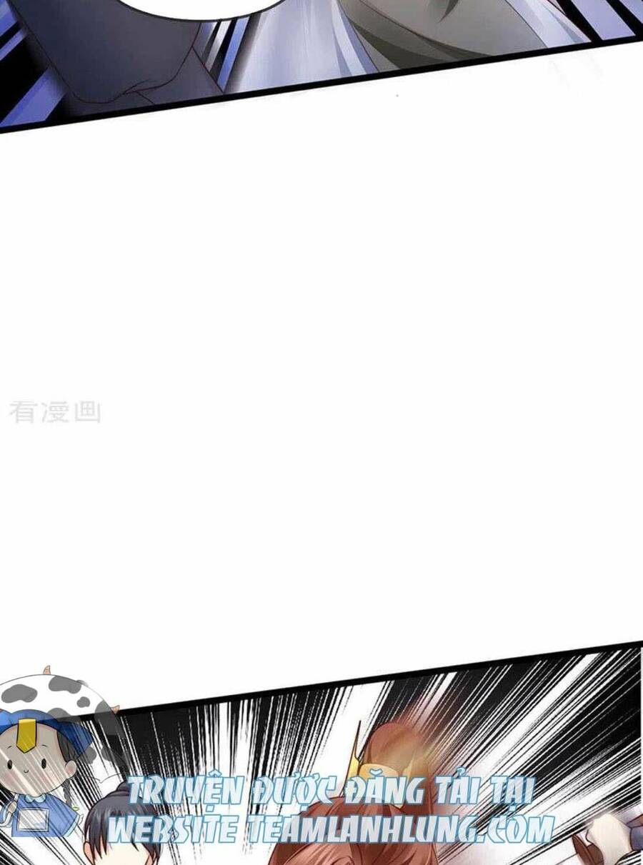 100 Cách Ngược Tra Nữ Chapter 52 - 33