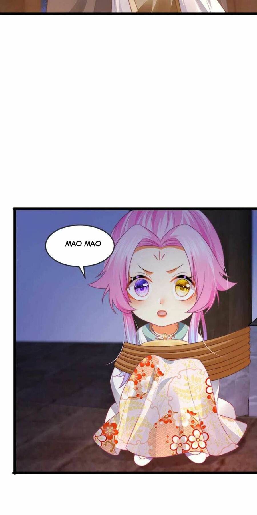 100 Cách Ngược Tra Nữ Chapter 52 - 37