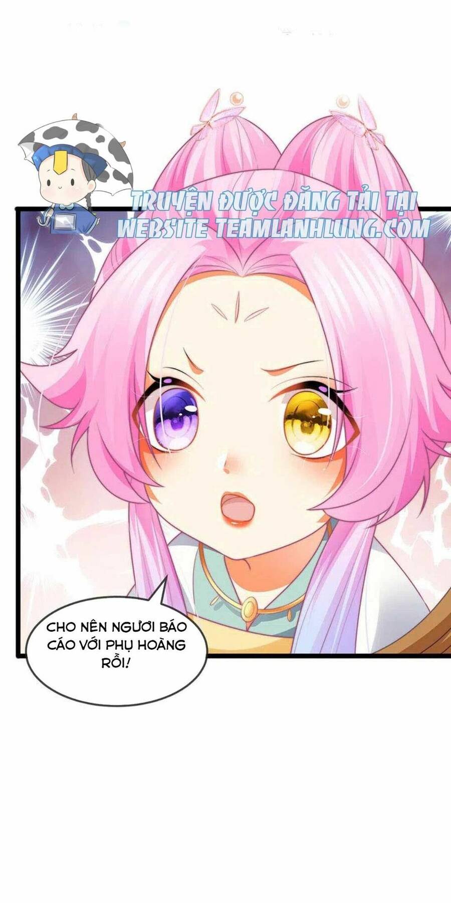 100 Cách Ngược Tra Nữ Chapter 52 - 41