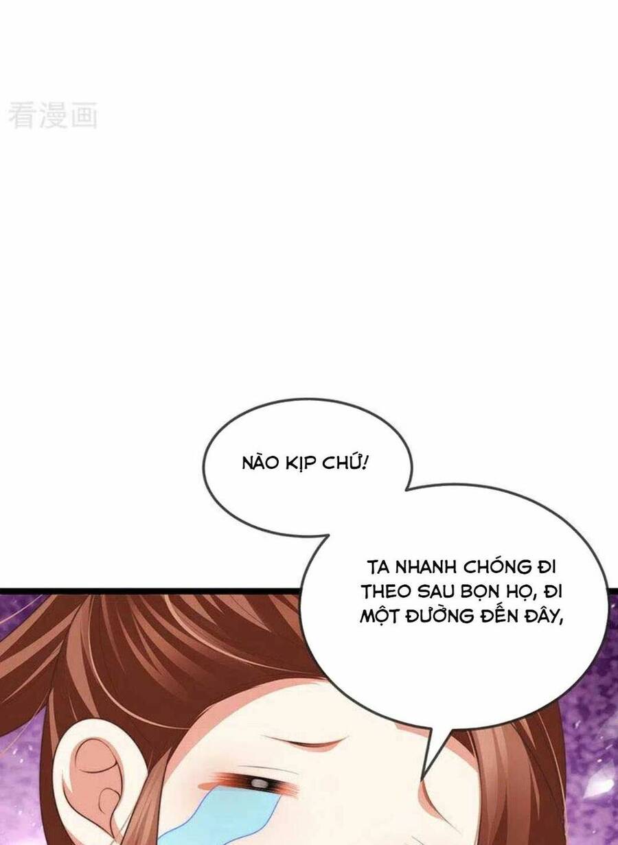 100 Cách Ngược Tra Nữ Chapter 52 - 42