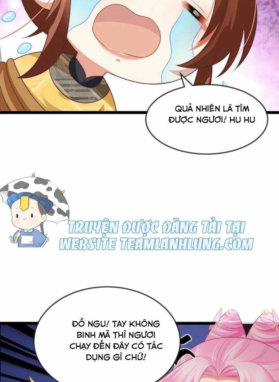 100 Cách Ngược Tra Nữ Chapter 52 - 43