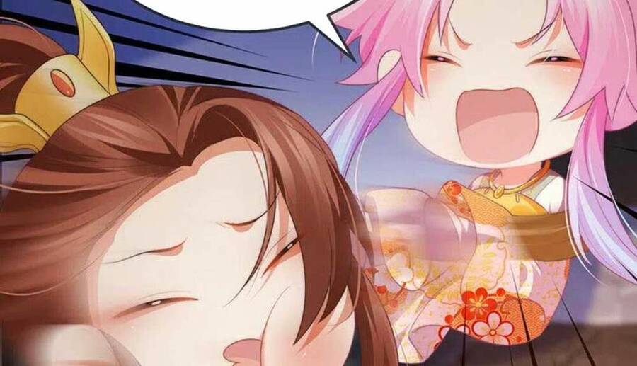 100 Cách Ngược Tra Nữ Chapter 52 - 44