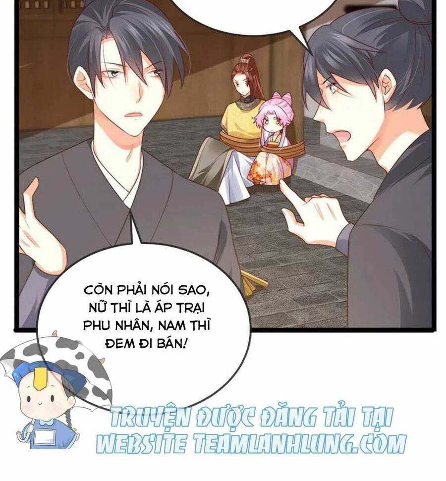 100 Cách Ngược Tra Nữ Chapter 52 - 50