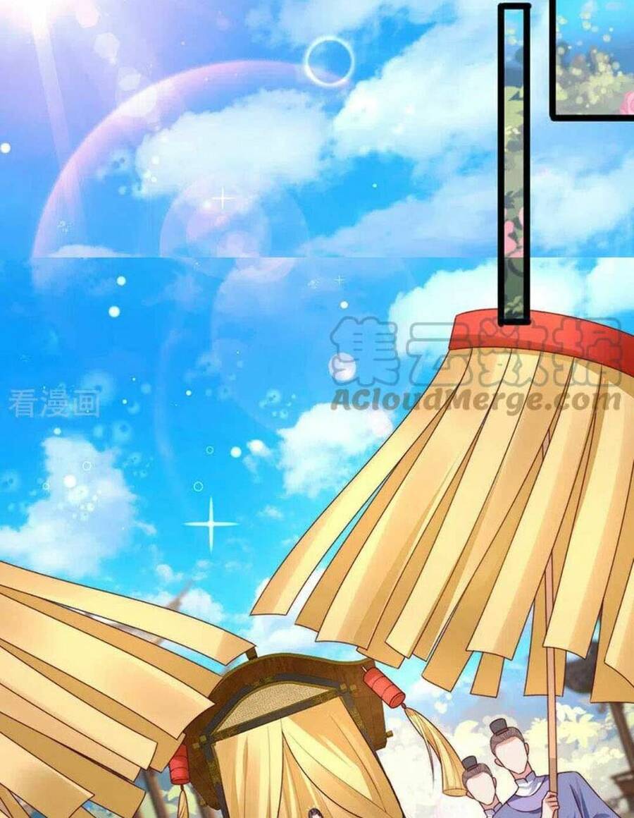 100 Cách Ngược Tra Nữ Chapter 52 - 52