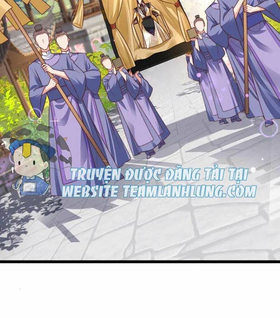 100 Cách Ngược Tra Nữ Chapter 52 - 53