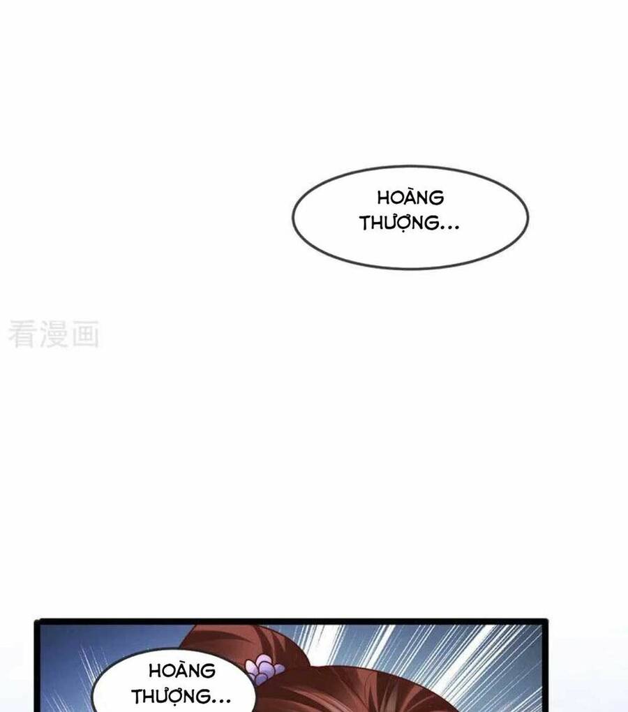 100 Cách Ngược Tra Nữ Chapter 52 - 54