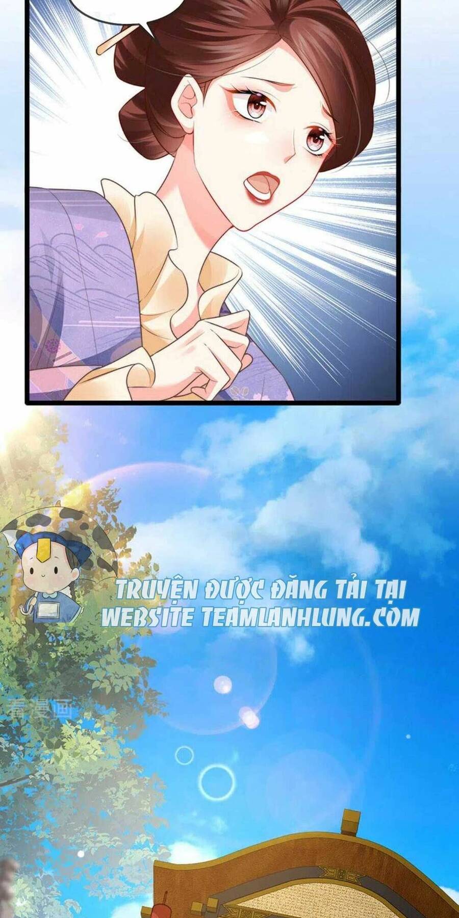 100 Cách Ngược Tra Nữ Chapter 52 - 55