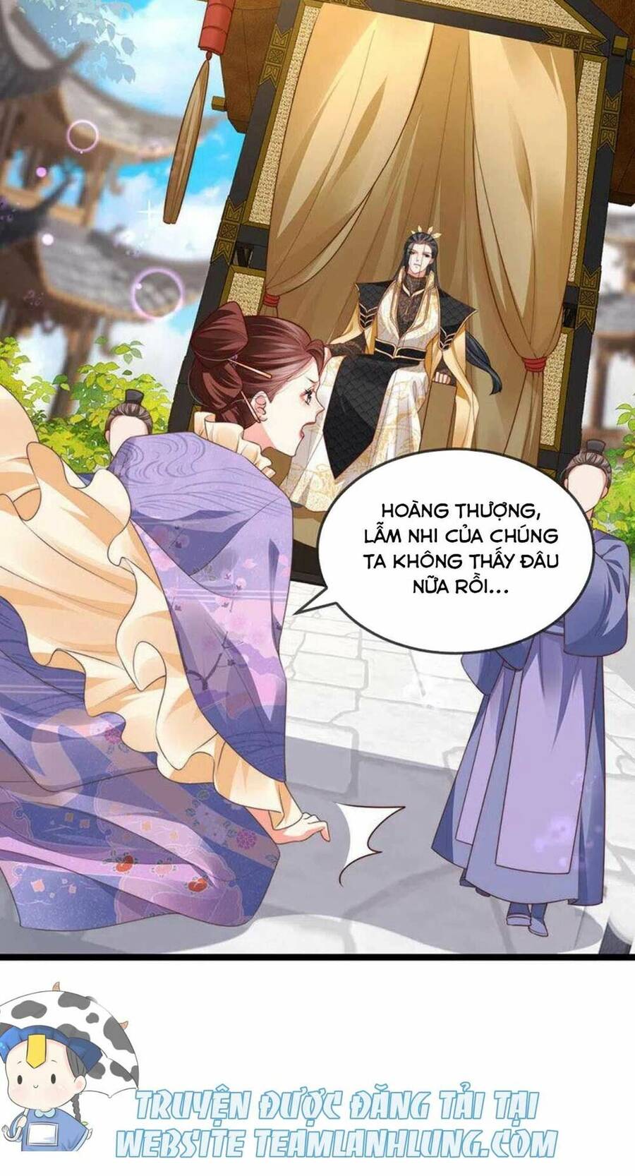 100 Cách Ngược Tra Nữ Chapter 52 - 56