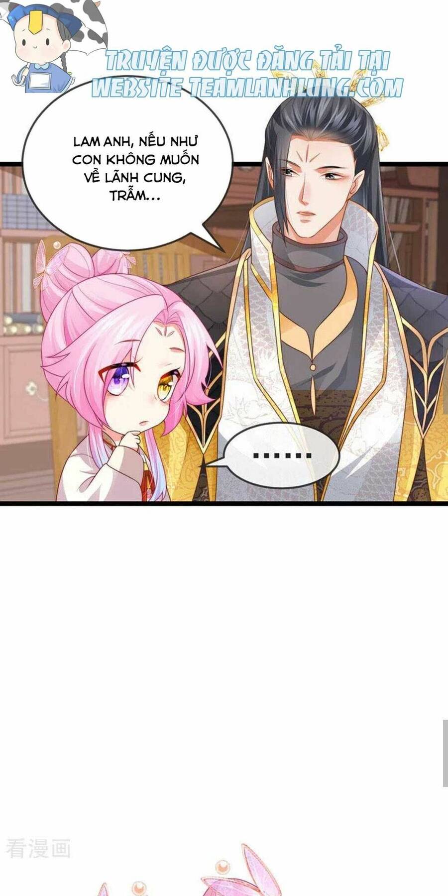 100 Cách Ngược Tra Nữ Chapter 52 - 8