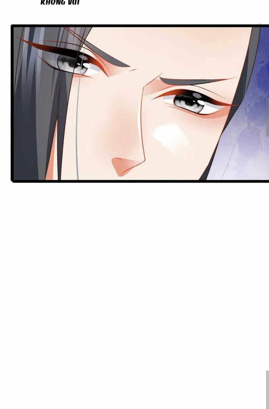 100 Cách Ngược Tra Nữ Chapter 52 - 10