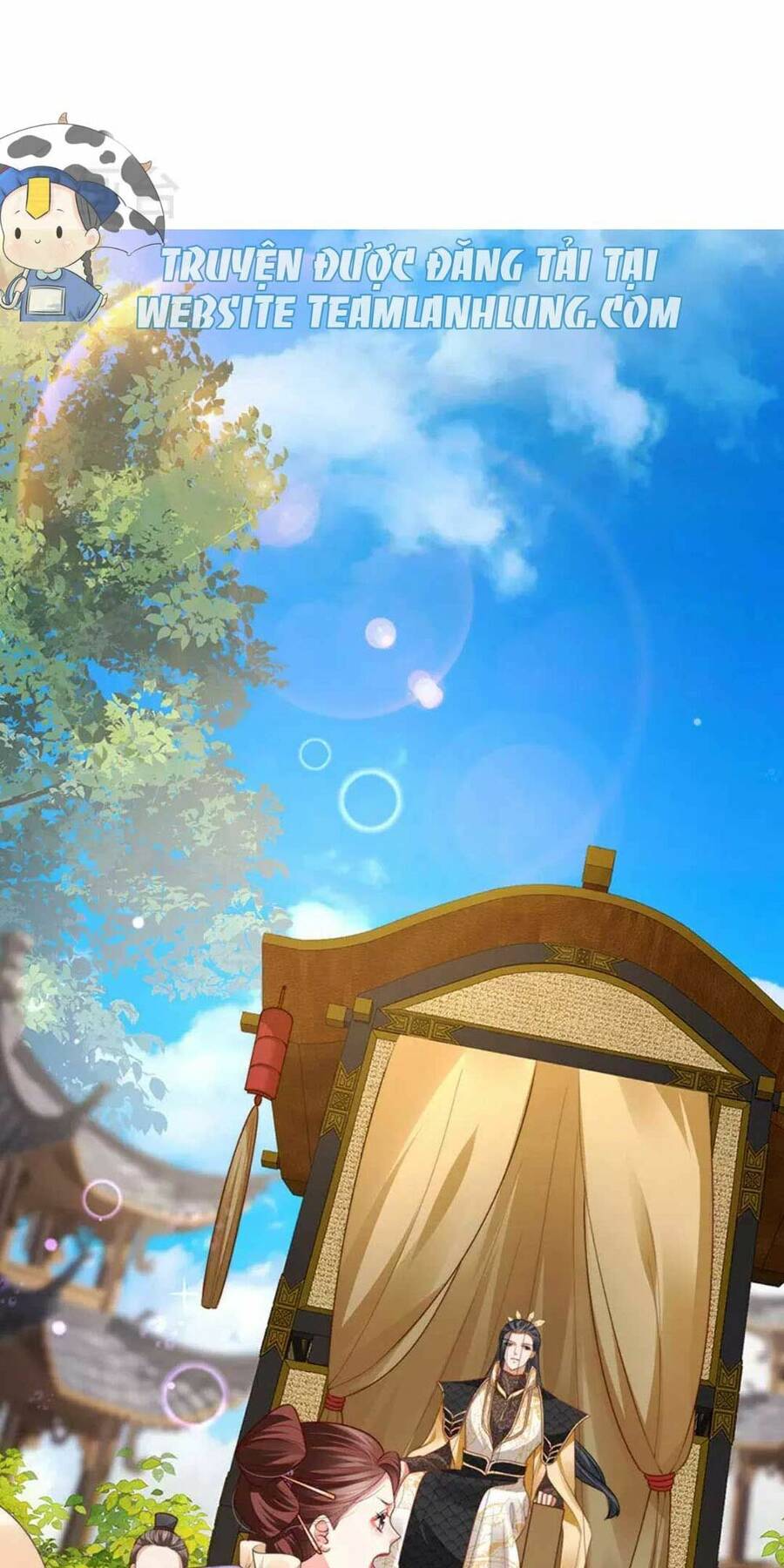 100 Cách Ngược Tra Nữ Chapter 53 - 2